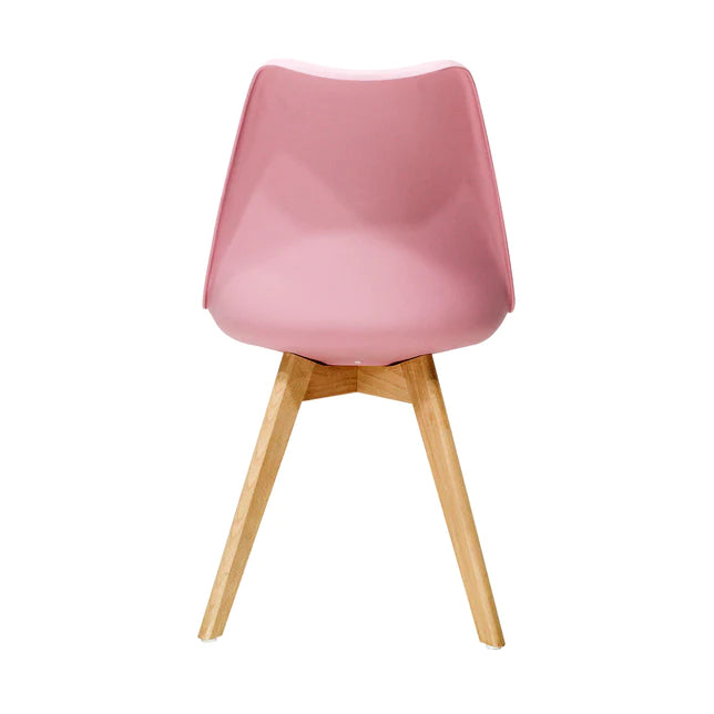 Silla Frankfurt