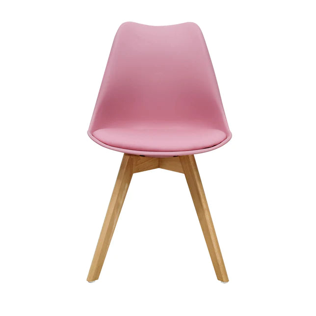 Silla Frankfurt