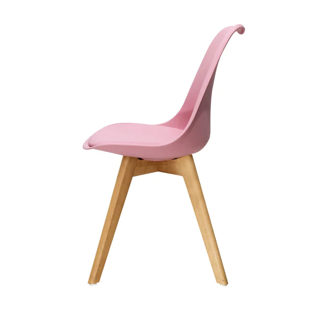 Silla Frankfurt