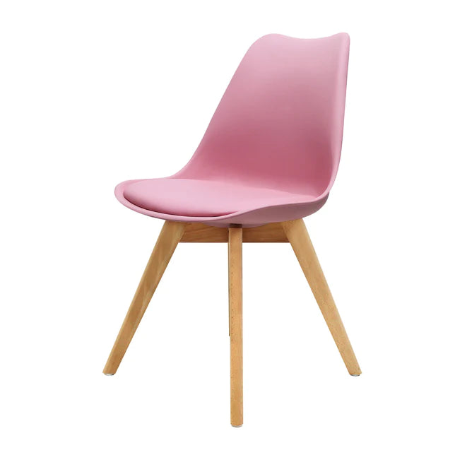 Silla Frankfurt
