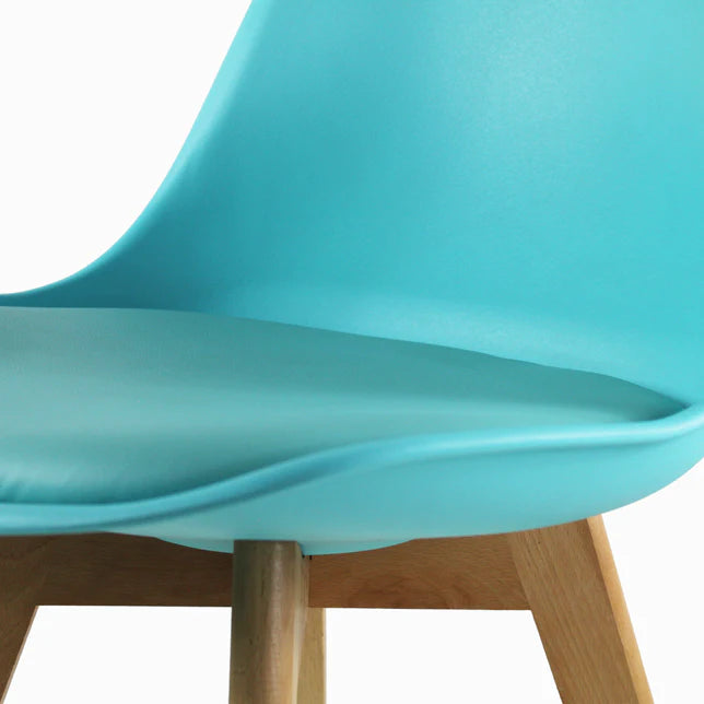 Silla Frankfurt