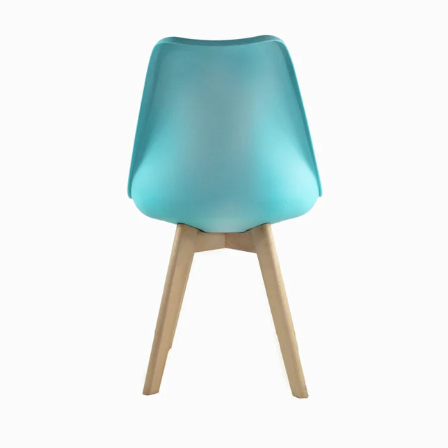 Silla Frankfurt