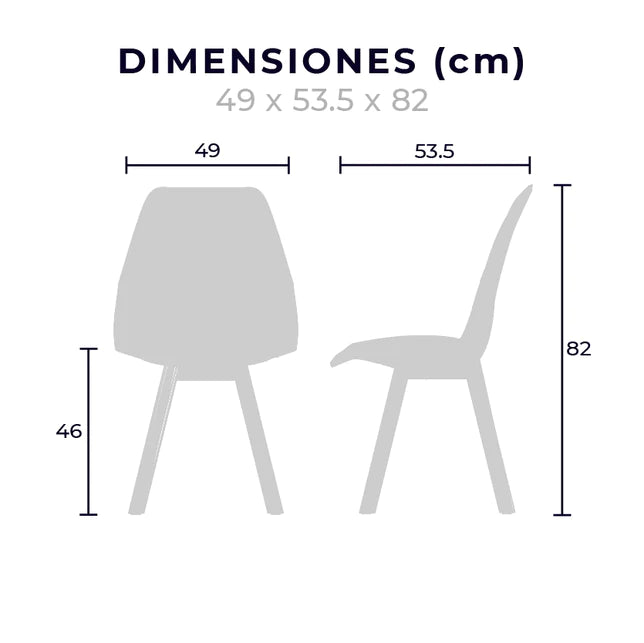 Silla Frankfurt