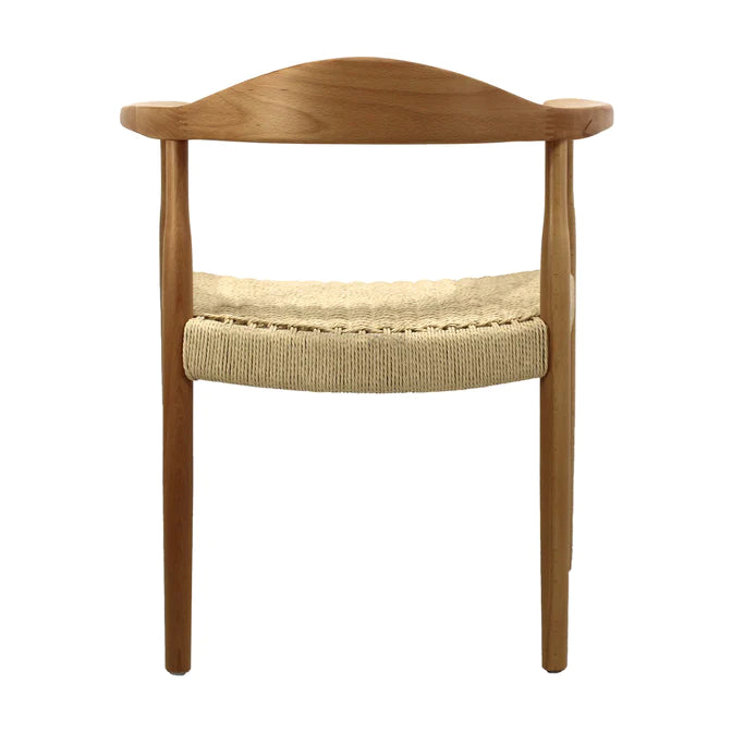 Silla Guiza