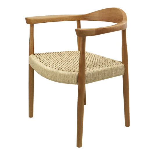 Silla Guiza