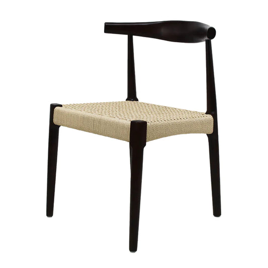 Silla Kefren