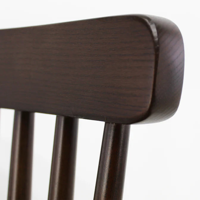 Silla Keops