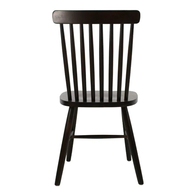 Silla Keops