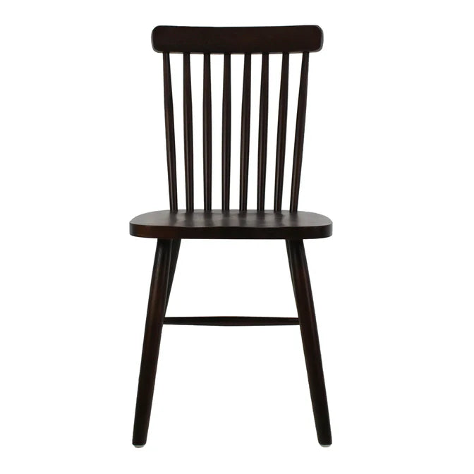 Silla Keops