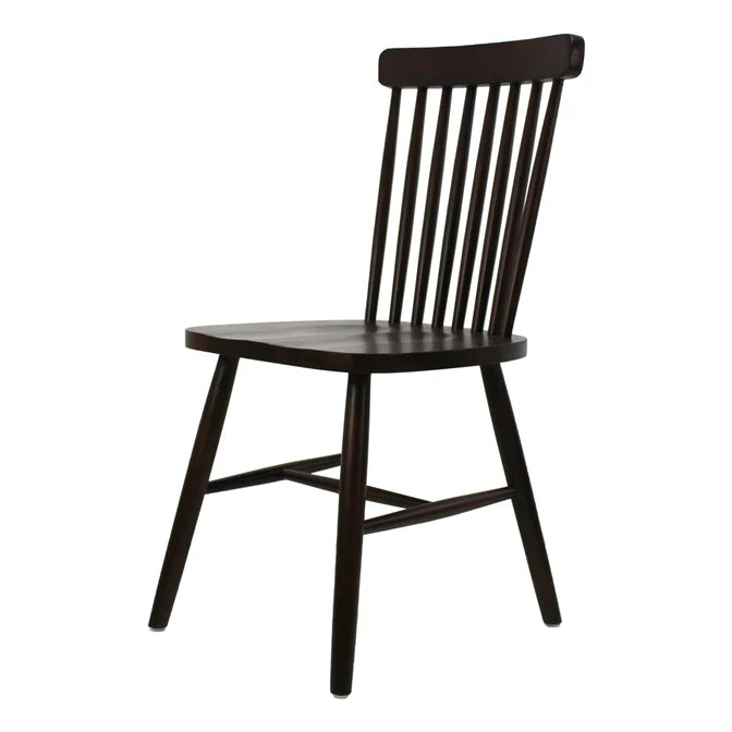 Silla Keops