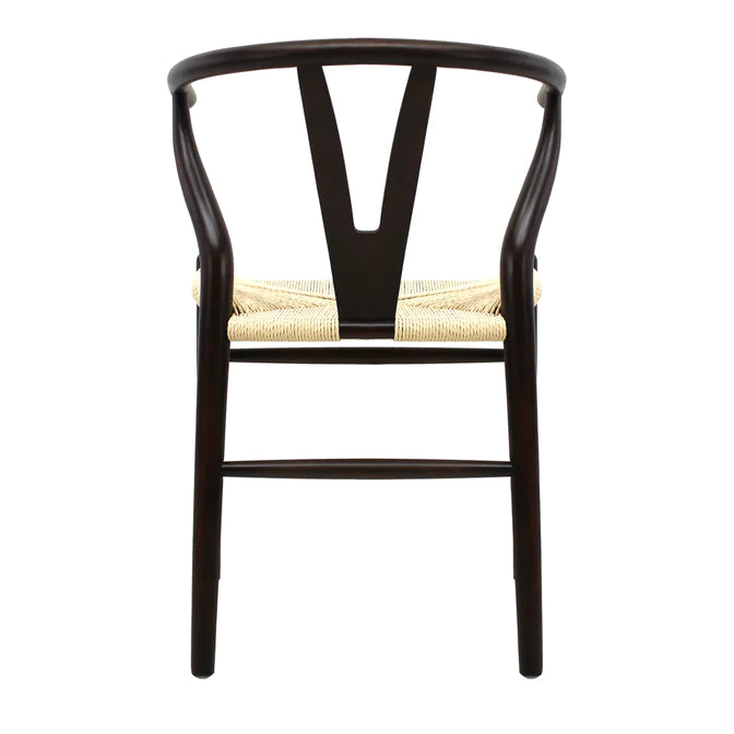 Silla Micerino