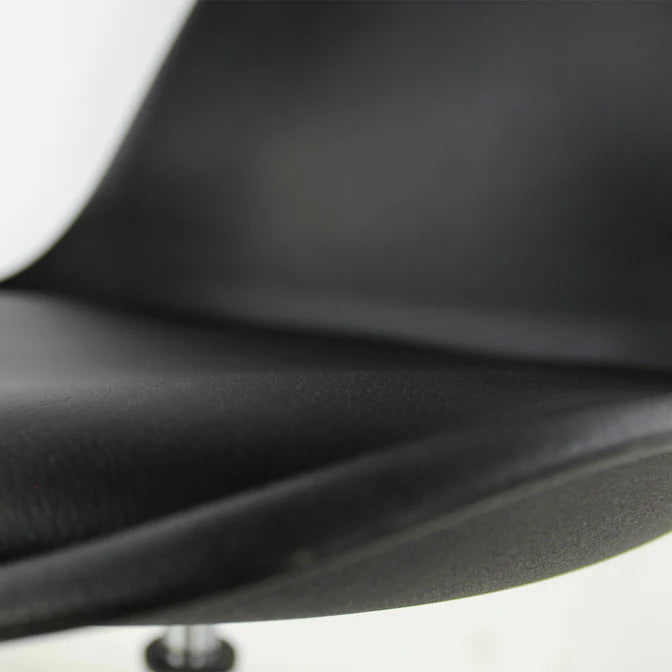 Silla Secretarial Frankfurt