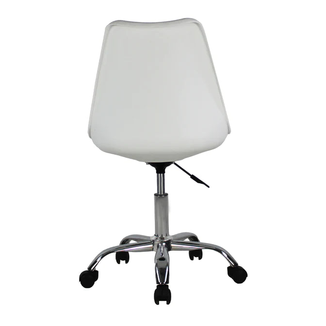 Silla Secretarial Frankfurt