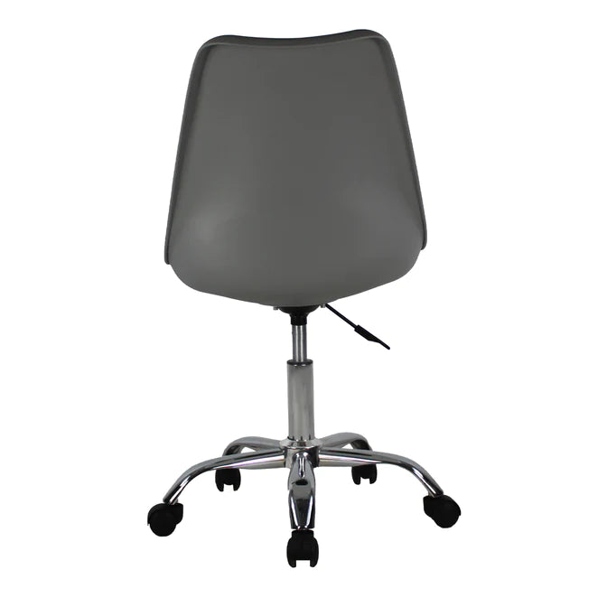 Silla Secretarial Frankfurt