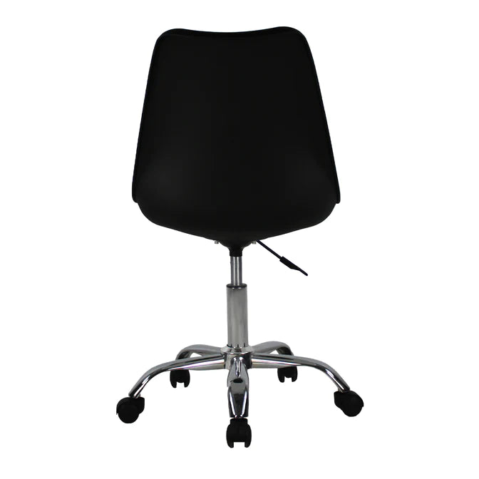 Silla Secretarial Frankfurt