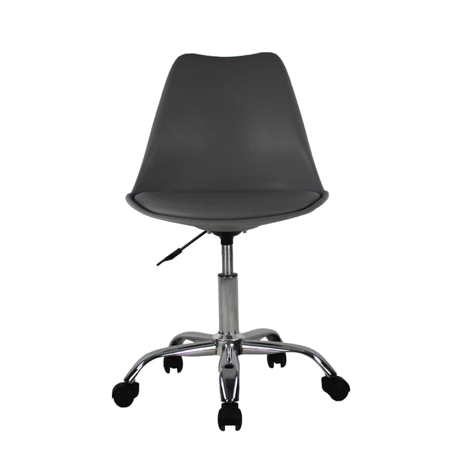 Silla Secretarial Frankfurt