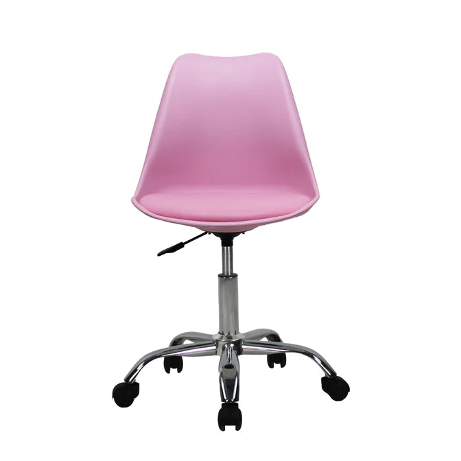 Silla Secretarial Frankfurt