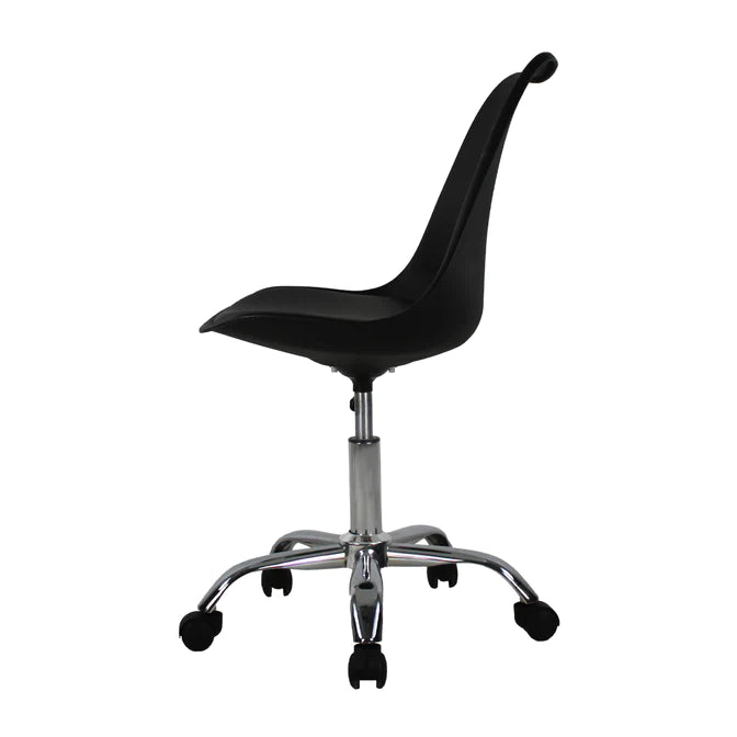 Silla Secretarial Frankfurt