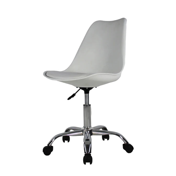 Silla Secretarial Frankfurt
