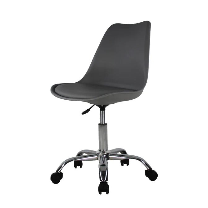 Silla Secretarial Frankfurt