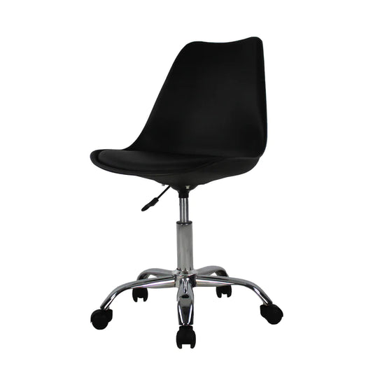 Silla Secretarial Frankfurt