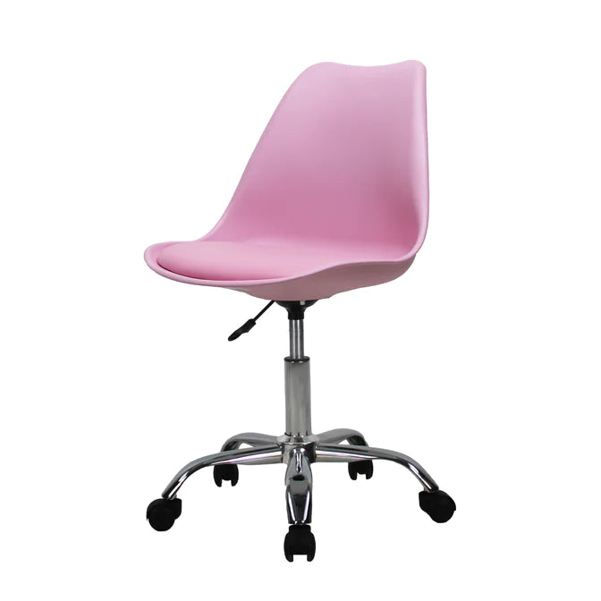 Silla Secretarial Frankfurt