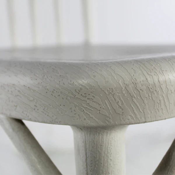 Silla Nordrick