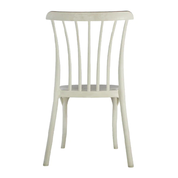Silla Nordrick