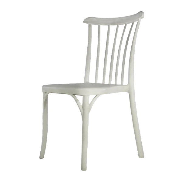 Silla Nordrick