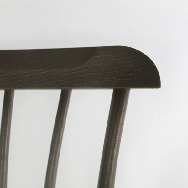Silla Nordrick