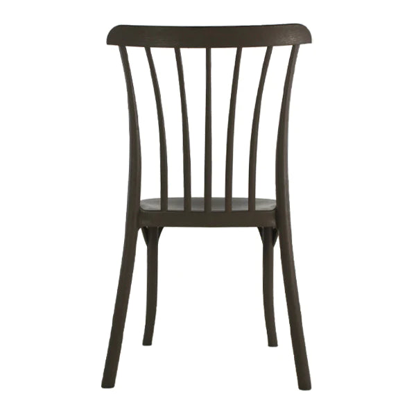 Silla Nordrick