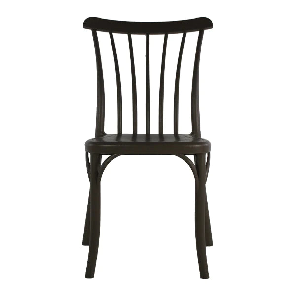 Silla Nordrick