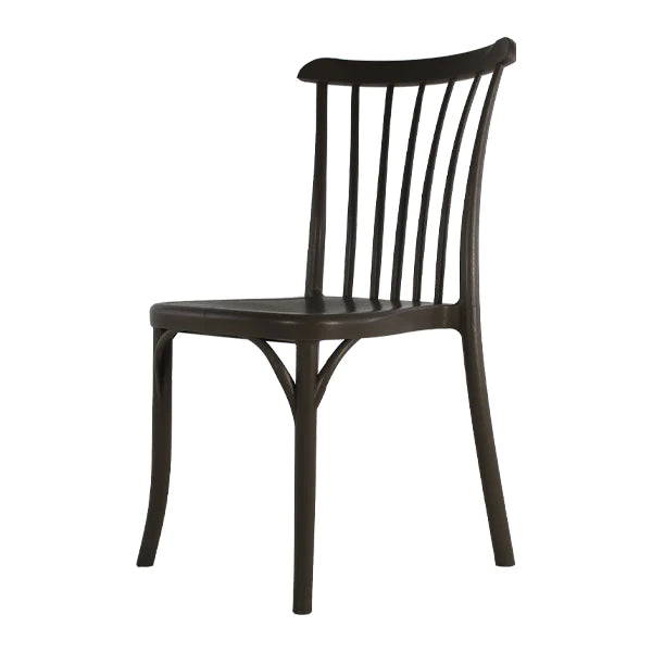 Silla Nordrick