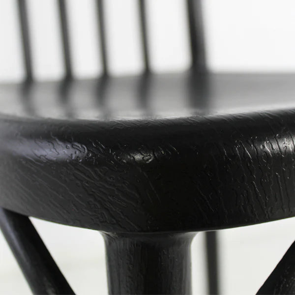 Silla Nordrick