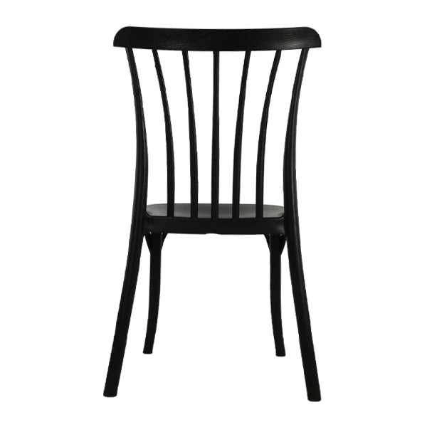 Silla Nordrick