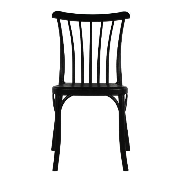 Silla Nordrick