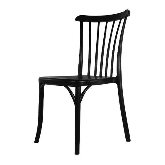 Silla Nordrick