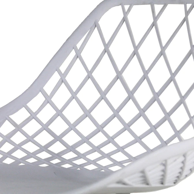 Silla Vento