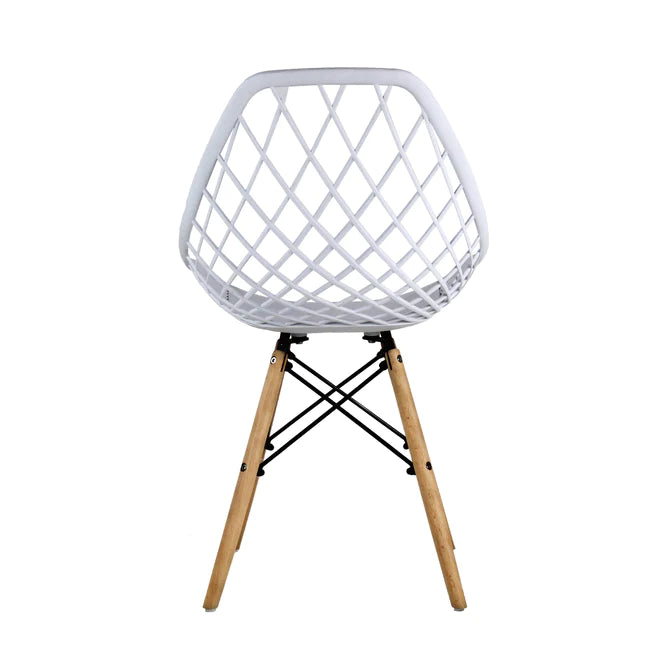 Silla Vento