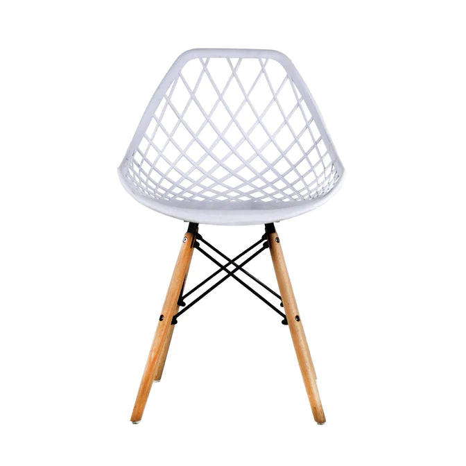 Silla Vento