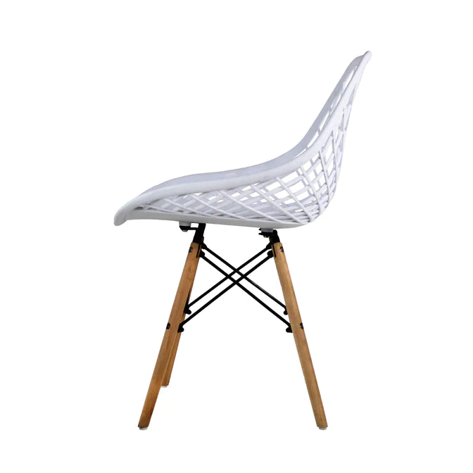 Silla Vento