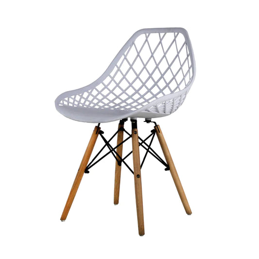 Silla Vento