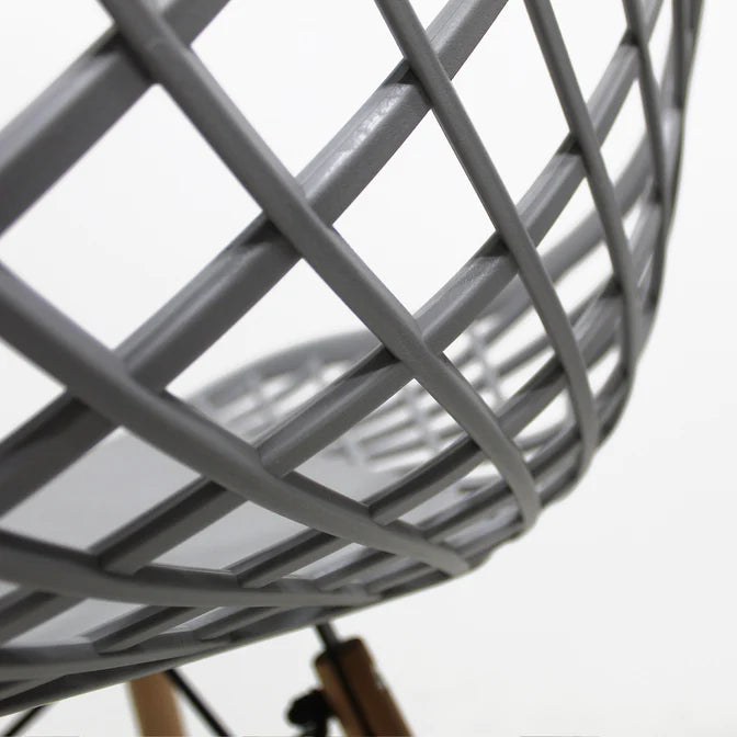 Silla Vento