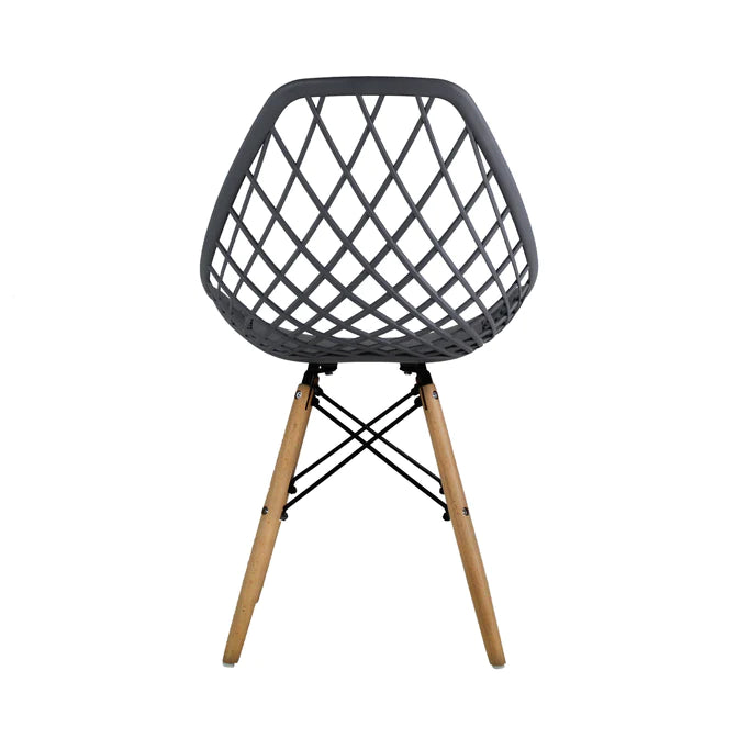 Silla Vento