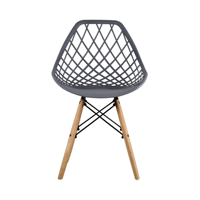 Silla Vento