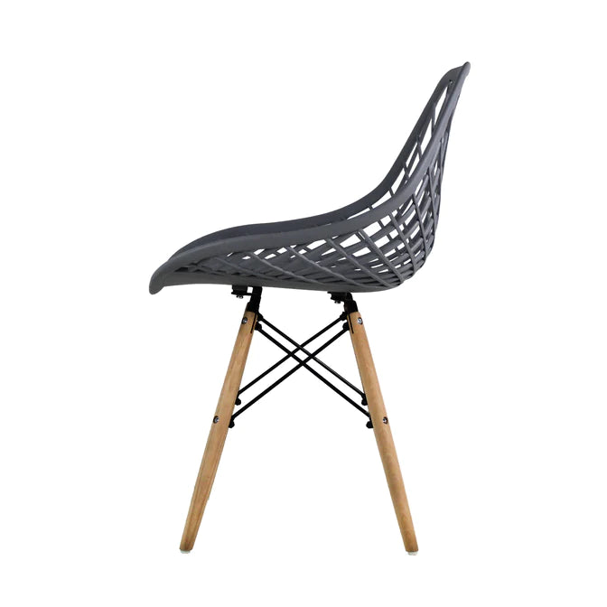 Silla Vento