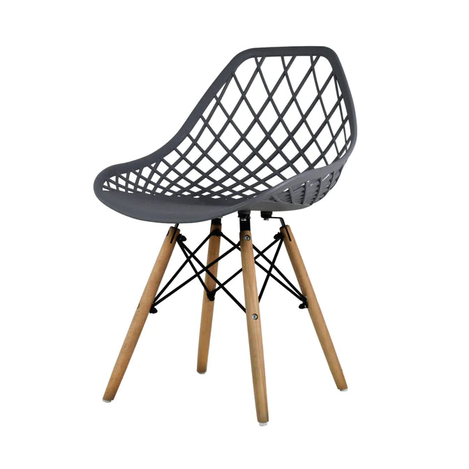 Silla Vento