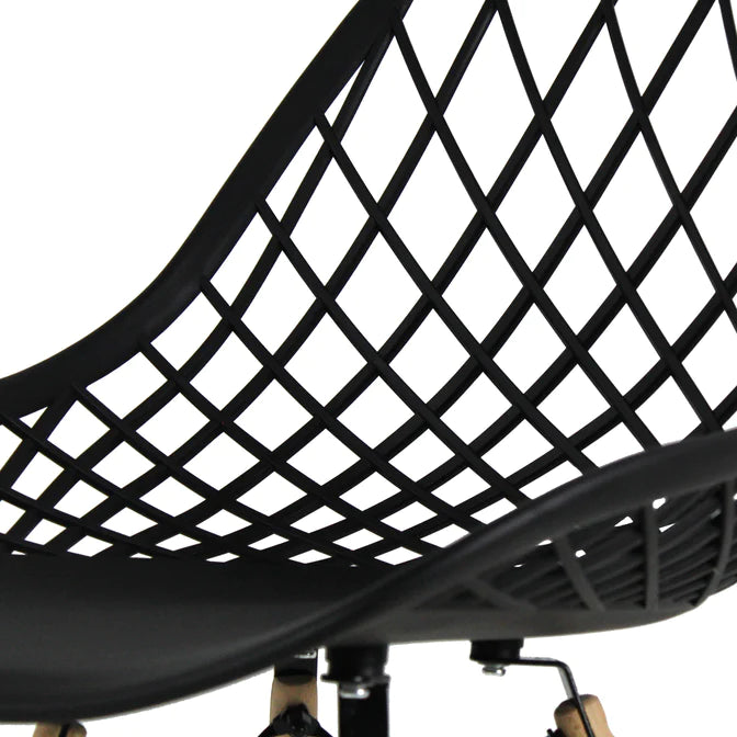 Silla Vento