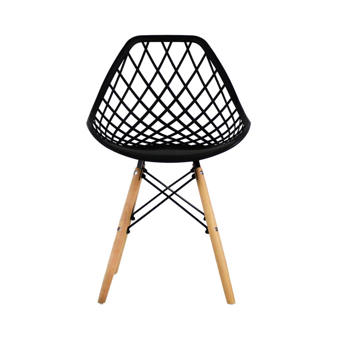 Silla Vento