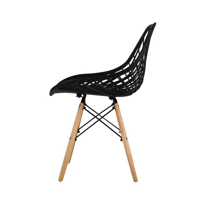 Silla Vento
